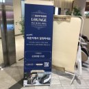 안산주유소(강릉방향) 이미지