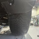 착한타이어 | 동탄 타이어싼곳 추천 너무나 착한가격 카니발 미쉐린 크로스클라이밋2 교체 후기