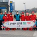 선부광장 내 이미지