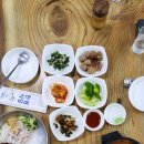 (주)의담환경 | 대구 수성구 맛집 포항식 물회에 반한 상동 동어담