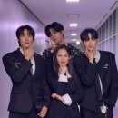 나의 사계 이미지