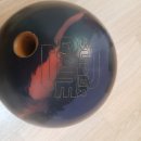 삼사슈퍼 이미지