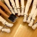 별빛하루 이미지