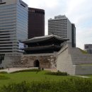 남대문시장 공중화장실 이미지