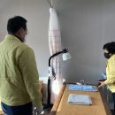 한산면보건지소 이미지