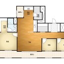 e-편한세상(단지내)공인중개사사무소 이미지