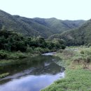 고와1교 이미지