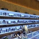 밝은눈안경삼계점 이미지