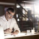 와이덱스 보청기 연수센터 이미지