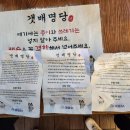 갯배명당