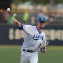 맥과이어 이미지