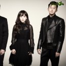 어반자카파 카카오 검색결과