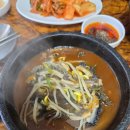 방일 | 철원 가는 길, 현지인 포스 제대로 느껴지는 방일해장국 후기