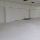 현대그린실내골프연습장 이미지