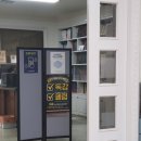 신이비인후과의원 이미지