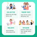 용현동미용학원 네일아트 국가자격증 원패스 후 취업까지 성공한 후기