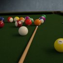 위너스당구클럽 이미지