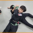 인성 체육관 이미지