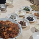 용원맛집, 생아구로 아구찜 제대로 하는 아구하우스