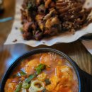 방배 송이족발 이미지