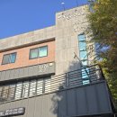 수정카센타 | 창원키즈클래스 하늘닮은 도자기 공방체험 후기