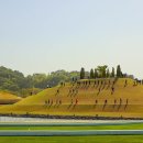 순천만정원하우스 이미지