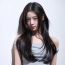 에이.비.지 | [강남미용실추천]맞춤컨설팅에 반해버린 살롱에이 강남점 방문후기