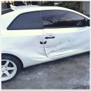 믿음자동차공업사 이미지