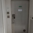 수원-1704 이미지