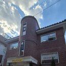[신논현 카페 추천] 아란로빈 내돈내산 후기｜느좋 카페, 아이스 에클레어 솔직 후기