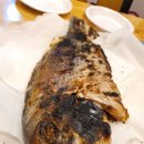 뚱이네주막 이미지