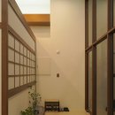 율공인중개사사무소 이미지