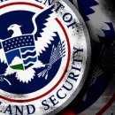 DHS 해명에도 남은 숙제… 영주권 심사에서 재량권이 커진다. 이미지