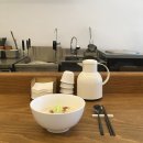 서울밥집 이미지