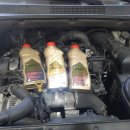 고고카 서비스 이미지