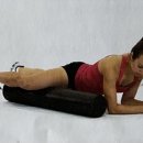 짐웨이 죽전 단국대점 이미지