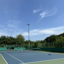 신흥말길1-11 | [테니스장] 서초/양재 내곡 테니스장 이용 후기