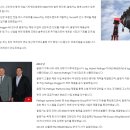 크레인 마켓 이미지