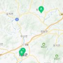 동교2길-8 이미지