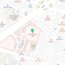 표경식정신건강의학과의원 이미지