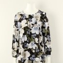 비너스와코루 이미지