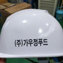 가우정인 이미지