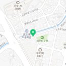 경충대로 2684번길 25 이미지