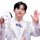 혹시 콘서트때 신입유치도 하시나요?? 이미지