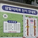 청주대성공인중개사사무소 이미지