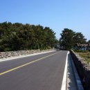 부띠끄호텔 빌라드애월 이미지