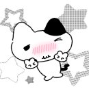 금오산 풍천 민물장어 이미지