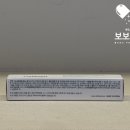 보보약국 네이버블로그
