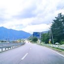 홍화원식당 이미지