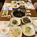 평창동 북악정 이미지